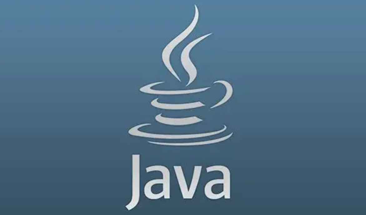 阶段五：功劳底座的JavaWeb开发技术